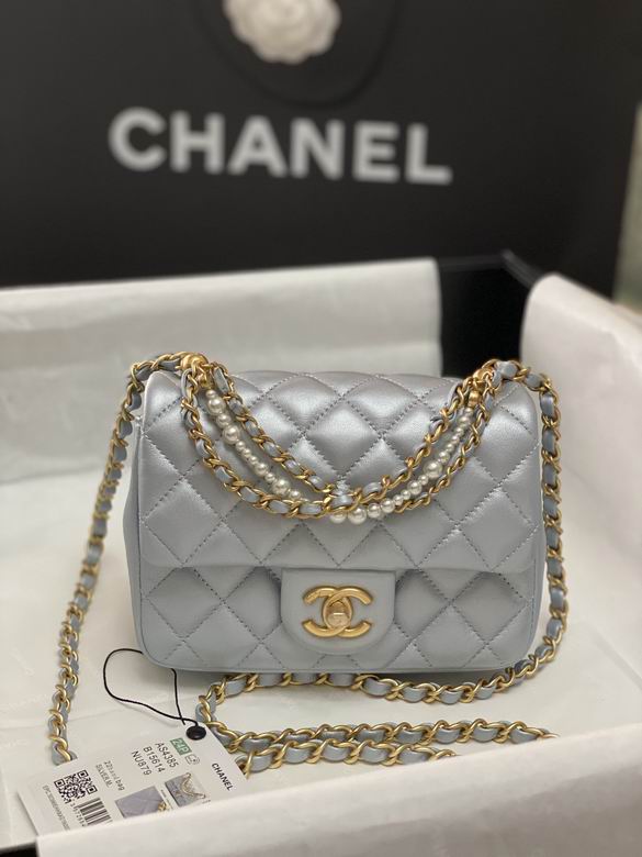 4384 14.5X19.5X7.5cm 4385 12.5X17X5cm BL 10